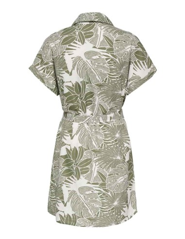 VESTIDO ONLJAKIRI DE ONLY