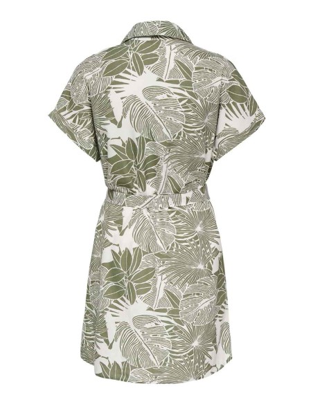 VESTIDO ONLJAKIRI DE ONLY