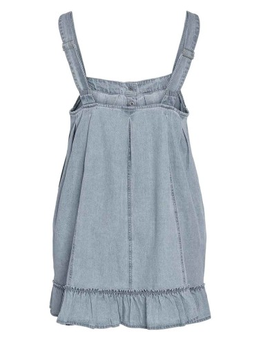 VESTIDO NMKATRI DE NOISY MAY