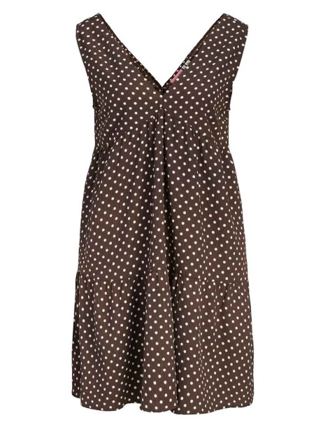 VESTIDO JXLUCY DE JJXX