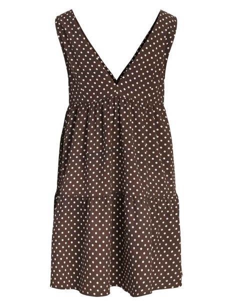 VESTIDO JXLUCY DE JJXX 2
