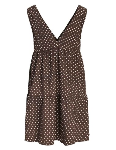 VESTIDO JXLUCY DE JJXX