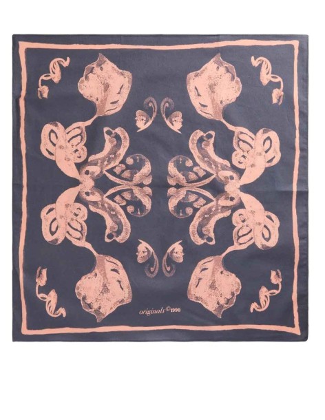 BANDANA JACVENICE DE JACK & JONES