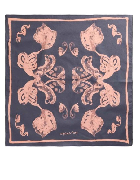 BANDANA JACVENICE DE JACK & JONES