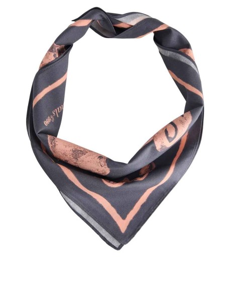 BANDANA JACVENICE DE JACK & JONES 2