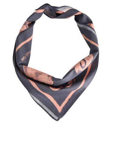 BANDANA JACVENICE DE JACK & JONES