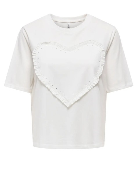 CAMISETA ONLMAI