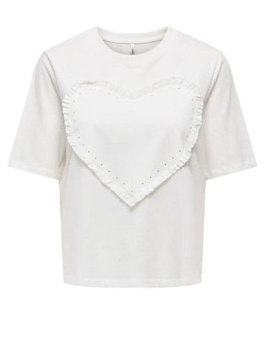 CAMISETA ONLMAI
