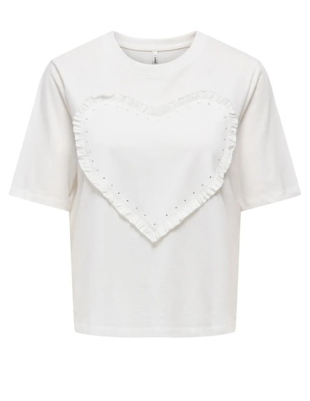 CAMISETA ONLMAI