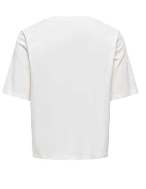 CAMISETA ONLMAI 2