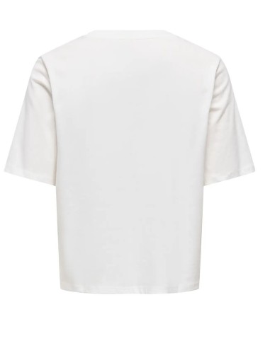 CAMISETA ONLMAI