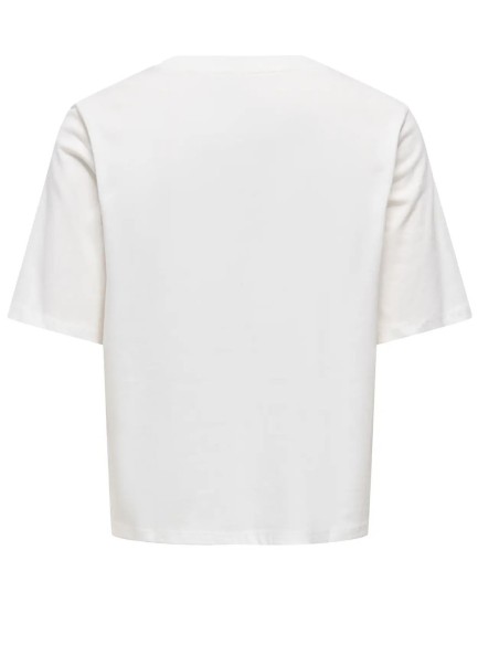 CAMISETA ONLMAI