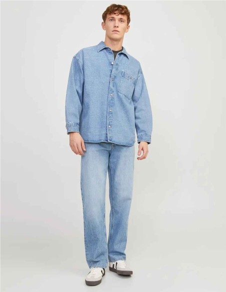 JEANS JJIEDDIE