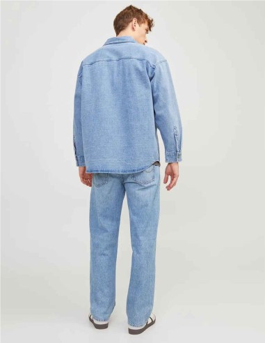 JEANS JJIEDDIE