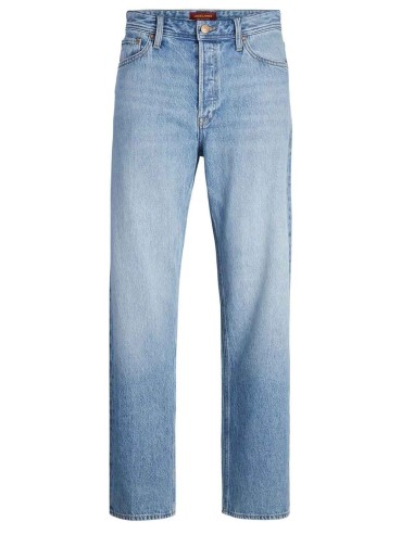 JEANS JJIEDDIE