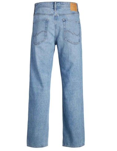 JEANS JJIEDDIE