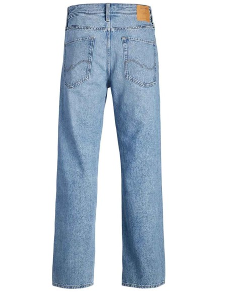 JEANS JJIEDDIE