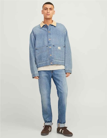JEANS JJICLARK