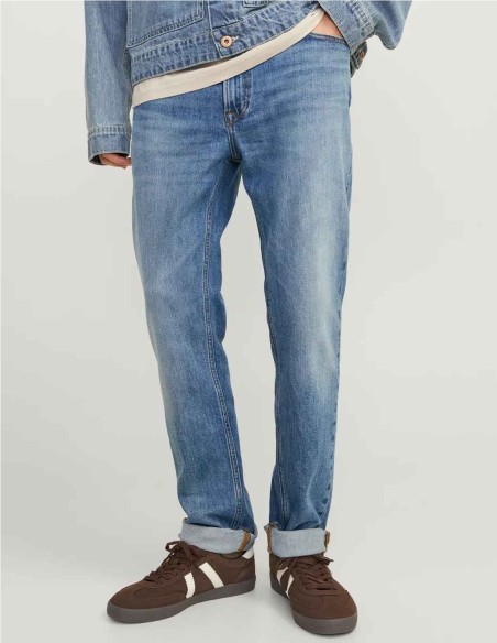 JEANS JJICLARK