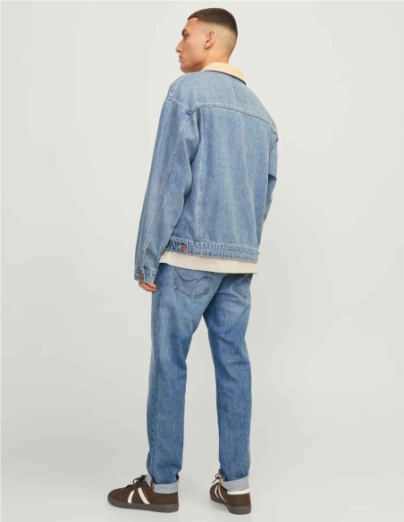 JEANS JJICLARK