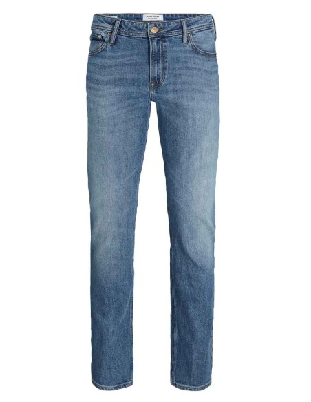 JEANS JJICLARK