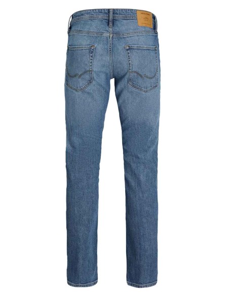 JEANS JJICLARK