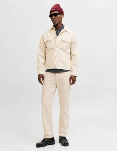 PANTALON JJICHRIS