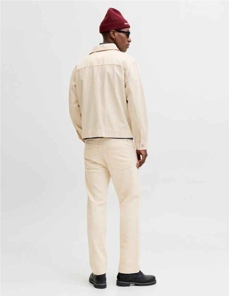 PANTALON JJICHRIS