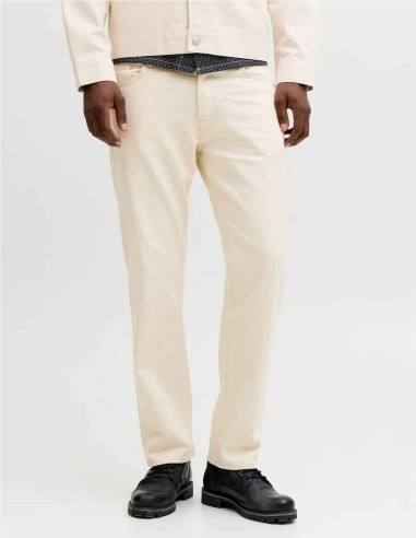 PANTALON JJICHRIS