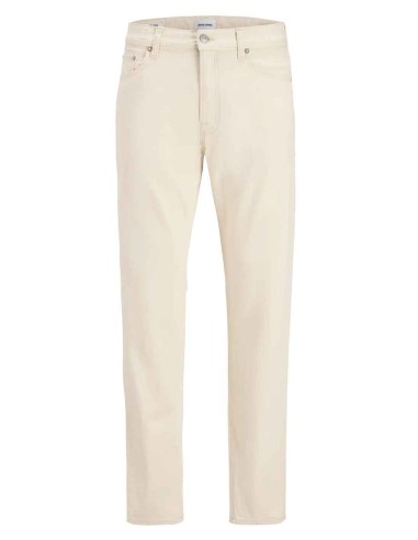 PANTALON JJICHRIS