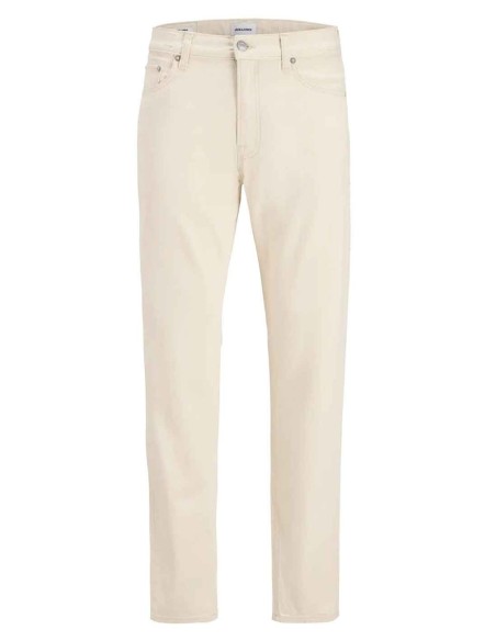 PANTALON JJICHRIS