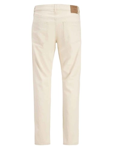 PANTALON JJICHRIS