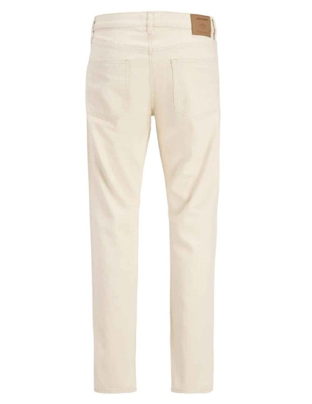 PANTALON JJICHRIS