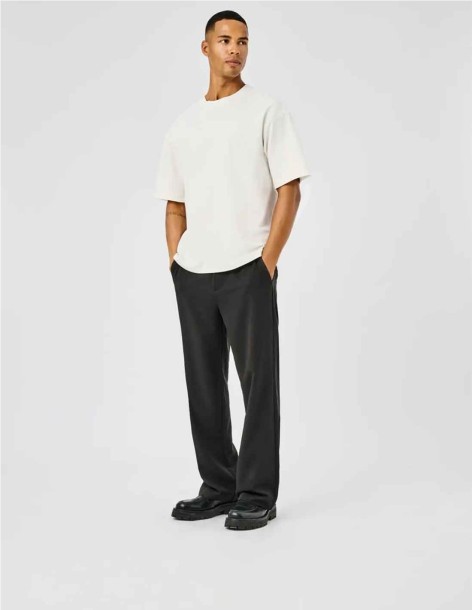 CAMISETA ONSCASPIAN DE ONLY & SONS