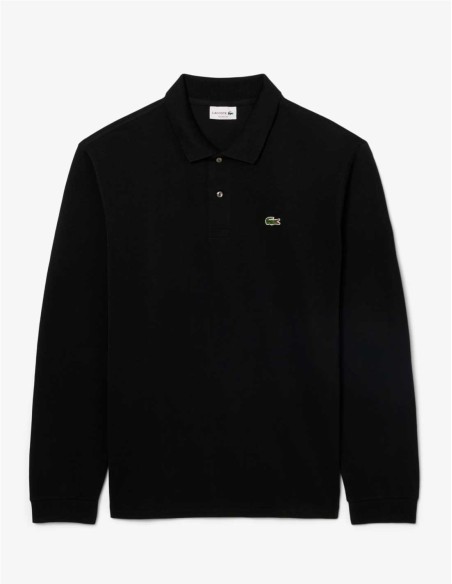 POLO CLÁSICO DE LACOSTE