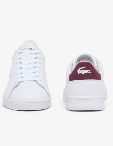 PLAYERA CARNABY SET DE LACOSTE 2