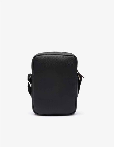 BOLSO BANDOLERA DE LACOSTE PARA HOMBRE