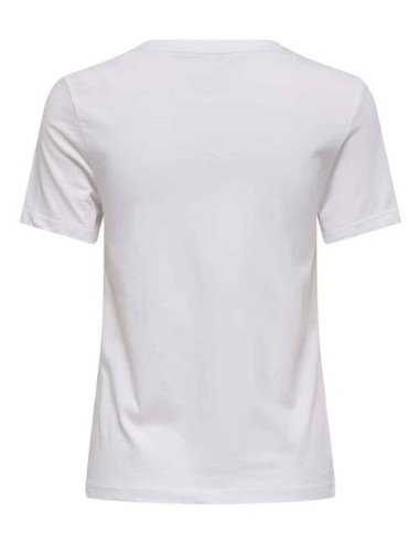 CAMISETA ONLCELINE DE ONLY