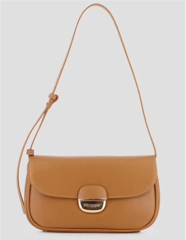 BOLSO YARA DE BLOGGER