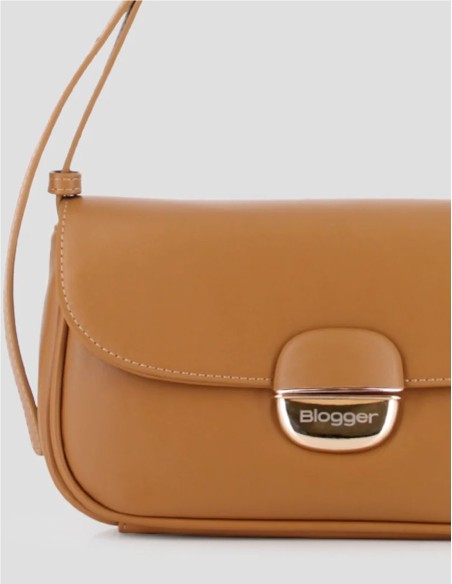 BOLSO YARA DE BLOGGER
