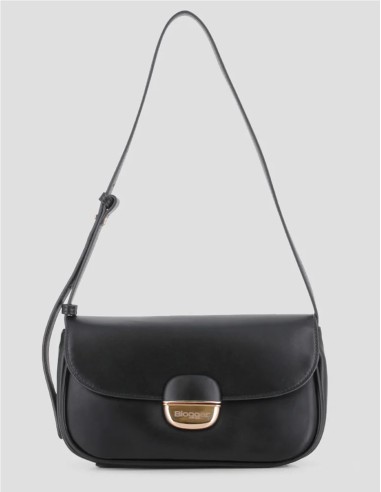 BOLSO YARA DE BLOGGER