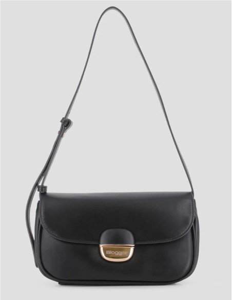 BOLSO YARA DE BLOGGER