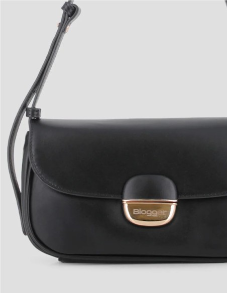 BOLSO YARA DE BLOGGER