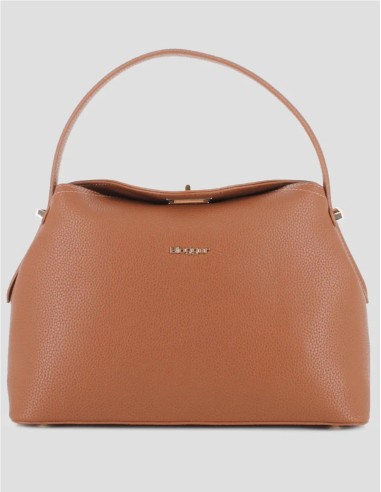 BOLSO PRISCILA DE BLOGGER
