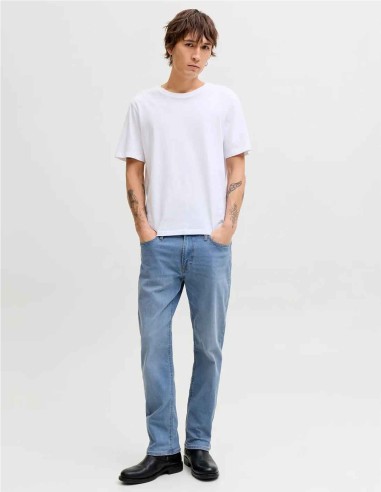 DENIM JJICLARK DE JACK & JONES