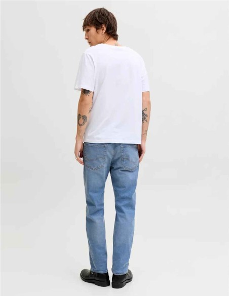 DENIM JJICLARK DE JACK & JONES