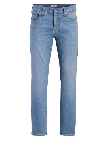 DENIM JJICLARK DE JACK & JONES
