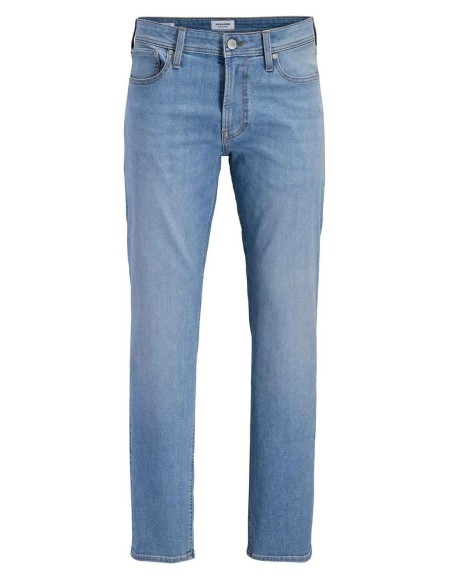 DENIM JJICLARK DE JACK & JONES