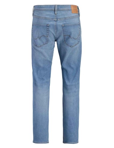 DENIM JJICLARK DE JACK & JONES