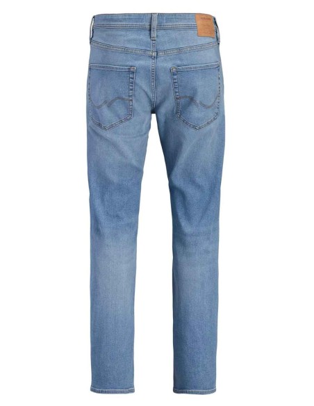DENIM JJICLARK DE JACK & JONES